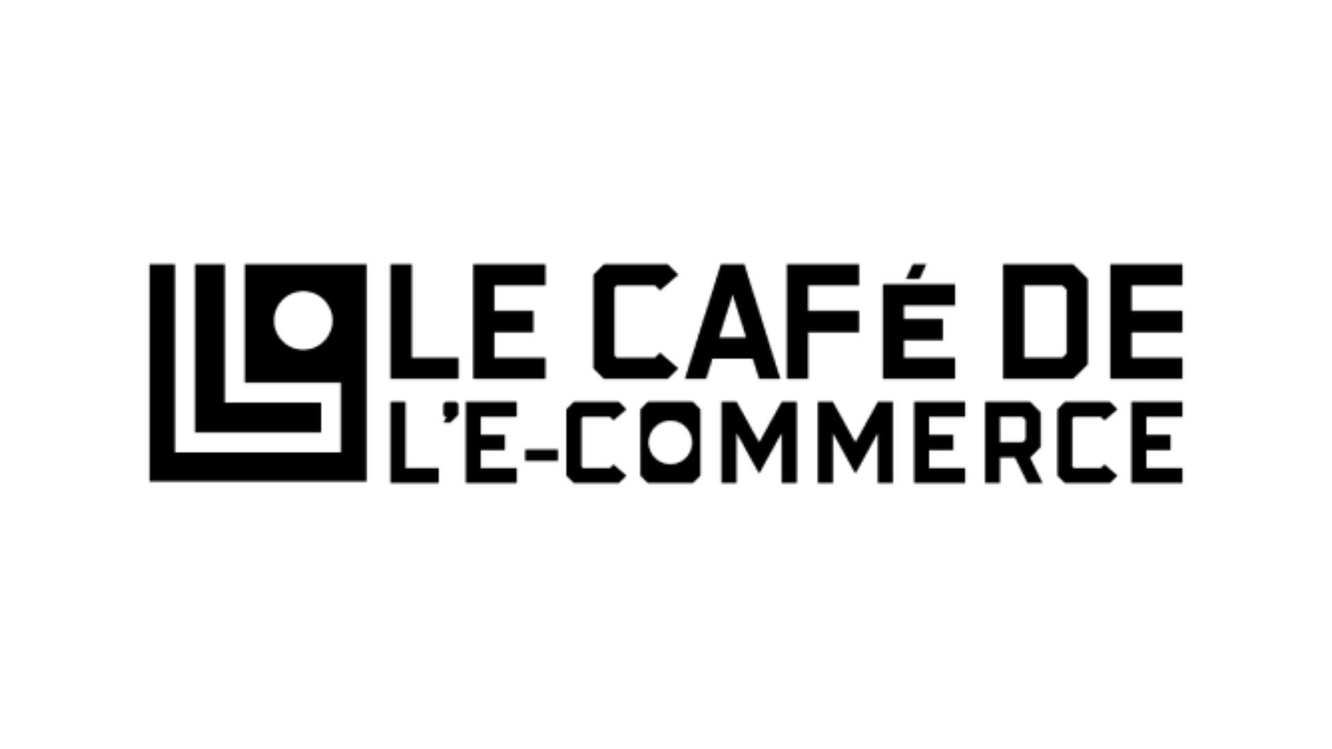 LCDE